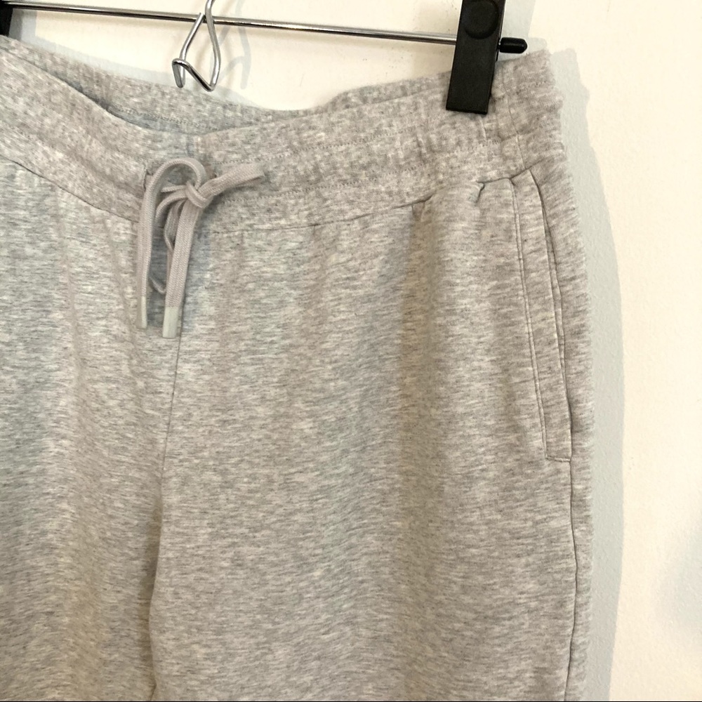 Barefoot Dreams Malibu Tie Dye Sweatpants Small - Picture 6 of 9